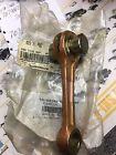 420888258 420888458 Ski-doo Skidoo Rod Kit