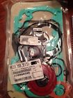420888584 Ski-doo 500ss 600 Engine Gasket