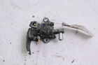 420888772 Skidoo Summit Oil Pump