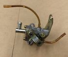 420888780 Ski-doo 03 04-07 Rev