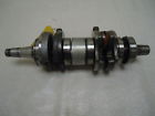 420889062 Ski Doo Skandic Wt Fc Crankshaft Oem