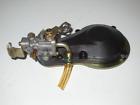 420889073 Skidoo Freestyle Fan Oil Pump Expedition Skandic Gsx Gtx