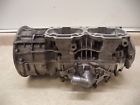 420941436 420889083 Ski Doo Mxz Ho Renegade Engine Crankcase Empty Halves