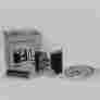 420889170 09-785m Kimpex Piston Standard Bore 76.50mm 597cc Ref Skidoo 500 600 1999-2012