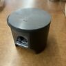 420889174 Brp New Oem In Box Piston With Ski Doo Snowmobile