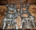 420889226 Ski-doo Skidoo Mxz Rev