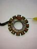 420889365 Ski Doo Mxz Stator Oem