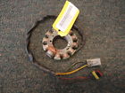 420889369 420889368 Ski-doo 2007 Gtx 550