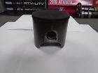 420889457 42088945 Ski-doo Skidoo Oem 81.87mm