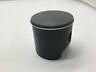 420889456 Ski Doo Mxz Gsx Summit Gtx Oem Piston With Rings