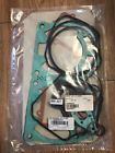 420889927 Skidoo Oem New Gasket Set Mxz Tnt Expedition Ho