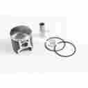 420-890-062 420890062 09-751-02m Kimpex Piston Oversize 0.50mm Ref Ski-doo 277 335 377 380 440 More