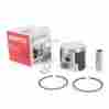 420-890-071 420890071 09-741-01m Kimpex Piston Oversize 0.25mm Ref Ski-doo 250 277 300 More 79 2009