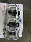 420890222 Skidoo Engine Cases Crank