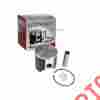 420890722 415129787 09-786m 2453m082 Kimpex Piston 81.87mm Ref Ski-doo Mxz 800 Renegade 779422609053