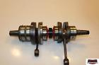 420890953 Ski-doo Engine Motor Crankshaft