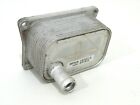 420891912 Gsx Se Oil Radiator Cooler Mxz Grand Touring