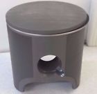 420893303 Ski-doo Piston Assembly 71.87mm