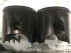420893436 Ski-doo 800r E-tec Used
