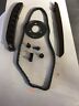 420898530 - Mxz Blizzard Timing Chain Guides