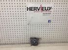 420910230 Ski Doo Mxz Step Colar