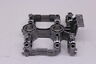 420911035 Ace Camshaft Cam Shaft Housing