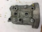 420911042 Ski Doo Mxz Ace Valve Cover