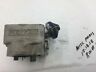 420913077 Snowmobile Mach Cylinder