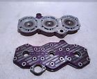 420913630 420913631 780 Rotax Domes Top Cap Piece