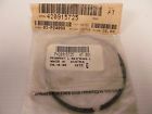 420915725 Ski-doo Snowmobile Oem Piston Ring