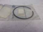420915981 Snowmobile Piston Ring Mxz