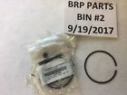420915986 Piston Ring New Nos