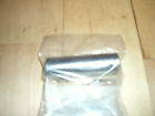 420916371 420916370 Ski Doo Snowmobile Formula Mach Mxz Summit Legend Piston Pin