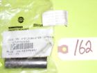 420916410 Ski-doo Ski Doo 2015