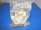 420922053 420922050 Ski Doo Water Pump Cover New