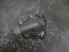 420922290 Ski Doo Water Pump Cover Renegade Skandic Mxz Ace