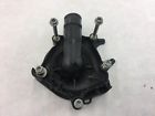 420922293 Ski Doo Mxz Ace Oil Cover