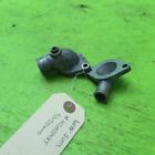 420922600 420922485 Oem Engine Coolant Water Pipes Inlets Kit Set