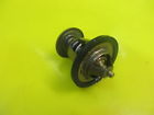 500-600-700-800 420922515 Ski-doo Oem Mxz