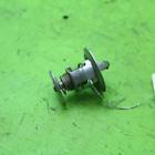 420922519 Oem Thermostat