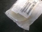 420922805 Ski-doo 05-17 Oem Ski