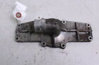 420922920 Skidoo Summit Water Pump Cover