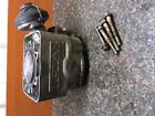 420923065 Ski Doo Formula Stx Nice Cylinder Piston Pto Side