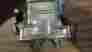420923112 Ski-doo Formula 3 Iii 600 Jug Piston Bearing And Rist Pin 420923112 Ski-doo Formula 3 Iii 600 Jug Piston Bearing And Rist Pin