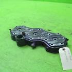 420923127 Oem Engine Motor Cylinder Head