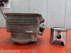 420923148 Skidoo Ski Doo 97