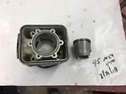420923170 Mxz Cylinder And Piston Assy