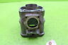 420923199 Not Specified Mach Cylinder Jug
