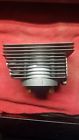 420923358 Ski-doo Nos Cylinder 97