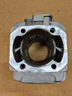 420923408 Brp Oem Right Cylinder For